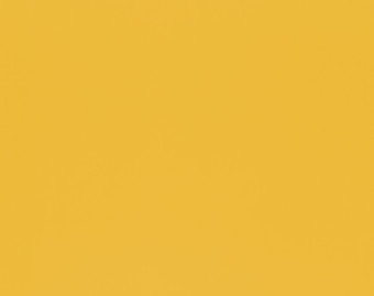 [200111122_81] Taralay Impression Compact - 1087 Uni Matt Yellow